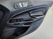 Ford EcoSport 1.0T Titanium auto - Thumbnail 15