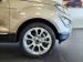 Ford EcoSport 1.0T Titanium auto - Thumbnail 16