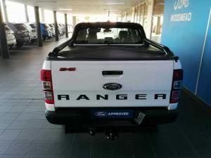 Ford Ranger 2.0SiT double cab 4x4 XLT FX4 - Image 5