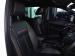 Ford Ranger 2.0Bi-Turbo double cab 4x4 Stormtrak - Thumbnail 11