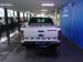 Ford Ranger 2.0Bi-Turbo double cab 4x4 Stormtrak - Thumbnail 5
