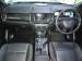 Ford Ranger 2.0Bi-Turbo double cab 4x4 Stormtrak - Thumbnail 6
