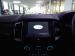 Ford Ranger 2.0Bi-Turbo double cab 4x4 Stormtrak - Thumbnail 8