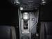 Ford Ranger 2.0Bi-Turbo double cab 4x4 Stormtrak - Thumbnail 9