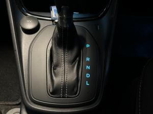 Ford Puma 1.0T Ecoboost Titanium automatic - Image 10