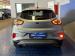 Ford Puma 1.0T Ecoboost Titanium automatic - Thumbnail 12