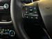 Ford Puma 1.0T Ecoboost Titanium automatic - Thumbnail 15