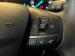 Ford Puma 1.0T Ecoboost Titanium automatic - Thumbnail 16
