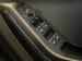 Ford Puma 1.0T Ecoboost Titanium automatic - Thumbnail 17