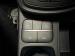 Ford Puma 1.0T Ecoboost Titanium automatic - Thumbnail 18