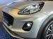 Ford Puma 1.0T Ecoboost Titanium automatic - Thumbnail 3