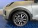 Ford Puma 1.0T Ecoboost Titanium automatic - Thumbnail 4