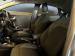 Ford Puma 1.0T Ecoboost Titanium automatic - Thumbnail 6