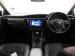 Toyota Corolla Quest 1.8 Prestige - Thumbnail 13