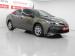 Toyota Corolla Quest 1.8 Prestige - Thumbnail 2