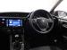 Toyota Corolla Quest 1.8 Prestige - Thumbnail 3