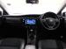 Toyota Corolla Quest 1.8 Prestige - Thumbnail 8