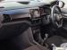 Volkswagen T-CROSS 1.0 TSI Comfortline - Thumbnail 10