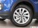 Volkswagen T-CROSS 1.0 TSI Comfortline - Thumbnail 4