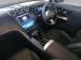 Mercedes-Benz GLC GLC300 4Matic - Thumbnail 6