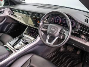 Audi Q8 45TDI quattro - Image 18