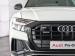 Audi Q8 45TDI quattro - Thumbnail 7
