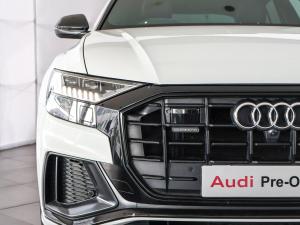 Audi Q8 45TDI quattro - Image 7
