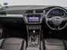 Volkswagen Tiguan 2.0TDI 4Motion Comfortline - Thumbnail 11