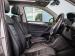 Volkswagen Tiguan 2.0TDI 4Motion Comfortline - Thumbnail 12