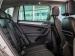 Volkswagen Tiguan 2.0TDI 4Motion Comfortline - Thumbnail 13