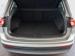 Volkswagen Tiguan 2.0TDI 4Motion Comfortline - Thumbnail 14