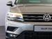 Volkswagen Tiguan 2.0TDI 4Motion Comfortline - Thumbnail 15