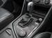 Volkswagen Tiguan 2.0TDI 4Motion Comfortline - Thumbnail 17