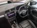 Volkswagen Tiguan 2.0TDI 4Motion Comfortline - Thumbnail 20