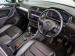 Volkswagen Tiguan 2.0TDI 4Motion Comfortline - Thumbnail 21