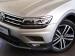 Volkswagen Tiguan 2.0TDI 4Motion Comfortline - Thumbnail 8