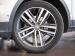Volkswagen Tiguan 2.0TDI 4Motion Comfortline - Thumbnail 9