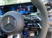 Mercedes-Benz A-Class A45 S hatch 4Matic+ - Thumbnail 16