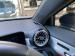 Mercedes-Benz A-Class A45 S hatch 4Matic+ - Thumbnail 17