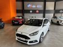 Thumbnail Ford Focus 2.0 Ecoboost ST1