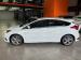 Ford Focus 2.0 Ecoboost ST1 - Thumbnail 4
