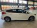 Ford Focus 2.0 Ecoboost ST1 - Thumbnail 5