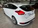 Ford Focus 2.0 Ecoboost ST1 - Thumbnail 9