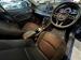Mazda CX-3 2.0 Active automatic - Thumbnail 14