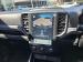 Ford Ranger 2.0 SiT single cab XL 4x4 manual - Thumbnail 13