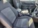 Ford Ranger 2.0 SiT single cab XL 4x4 manual - Thumbnail 17