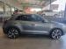 Volkswagen T-Roc 2.0TSI 140kW 4Motion R-Line - Thumbnail 8