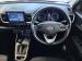 Hyundai Venue 1.0T Fluid auto - Thumbnail 11