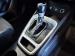 Hyundai Venue 1.0T Fluid auto - Thumbnail 14