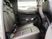 Ford Ranger 2.0 BiTurbo double cab Wildtrak 4x4 - Thumbnail 15